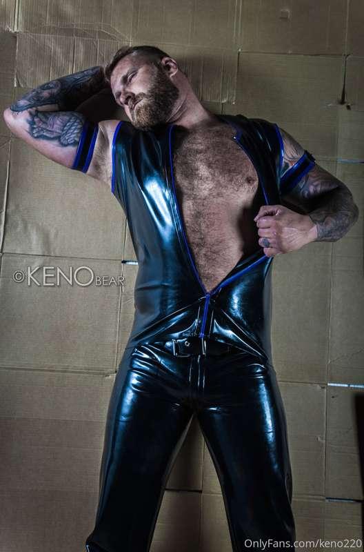 keno220 image #3