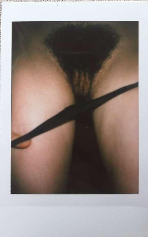 Flash