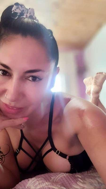 @FELINAHOT ⬅️FREE

✨Beautiful girl at your disposal. I am re..