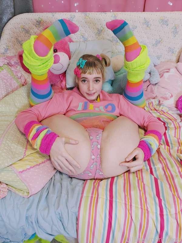 lildreamprincess image #45