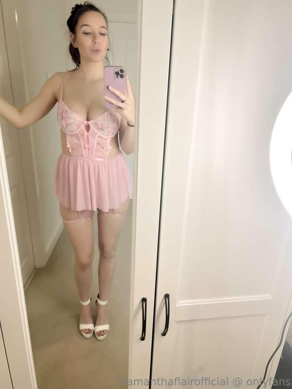 samanthaflairofficial image #37