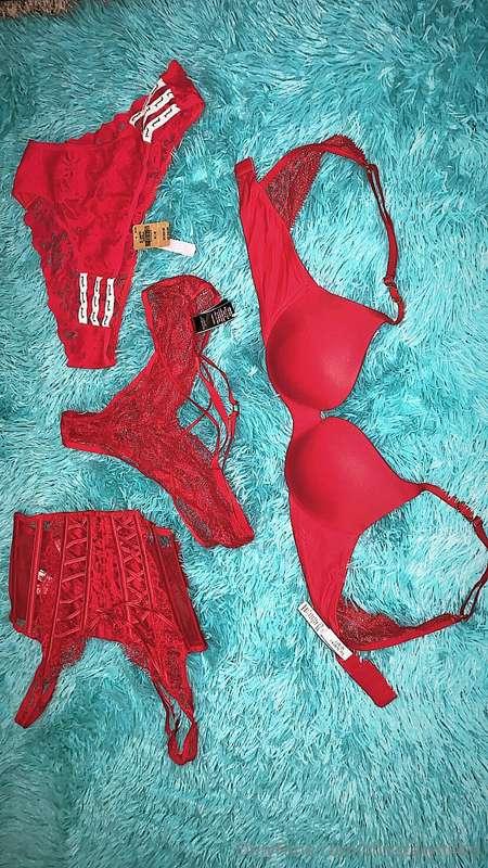 My hair won’t be done until 8pm so, for tonight do you wanna..