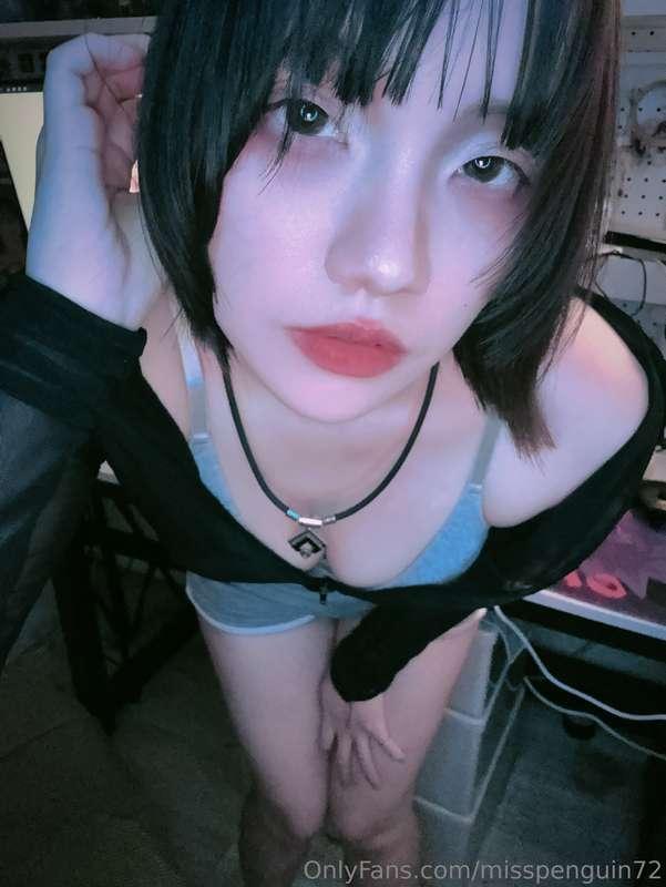 ❤️