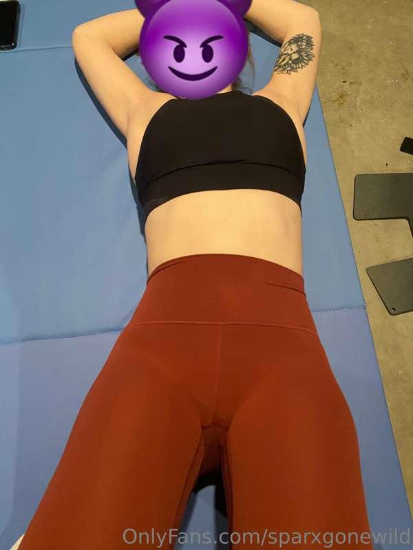 sparxgonewild image #0