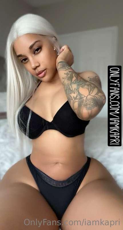 If you fly me out, I’m fucking🤸🏽‍♀️🫶🏽