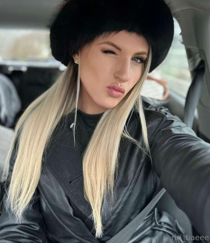 𝐈𝐭’𝐬 𝐠𝐞𝐭𝐭𝐢𝐧𝐠 𝐂𝐨𝐥𝐝 𝐎𝐮𝐭𝐬𝐢𝐝𝐞🥶❄️
ganz schön kalt geworden…

Da t..