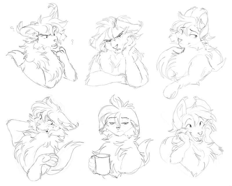 ❤️art from today❤️