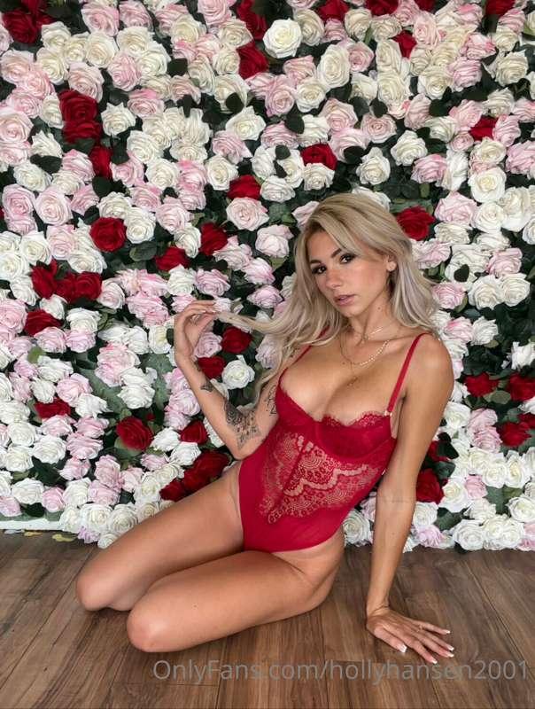 Tip me $50 daddy and I’ll spoil you! Let’s orgasm together 😘