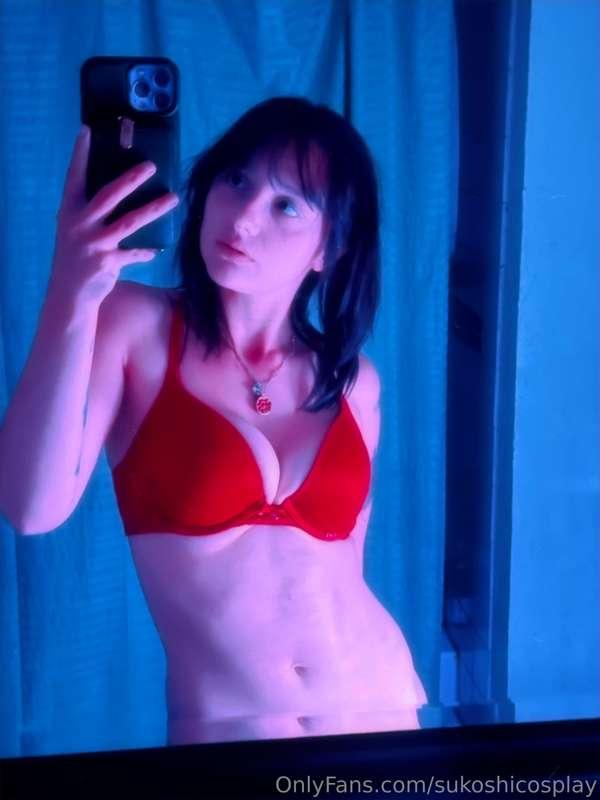 sukoshicosplay image #0