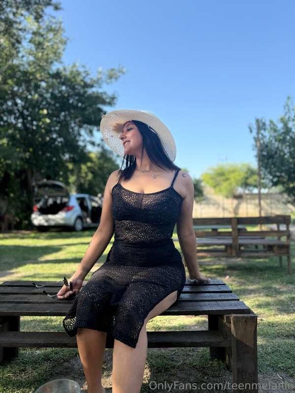 🌞