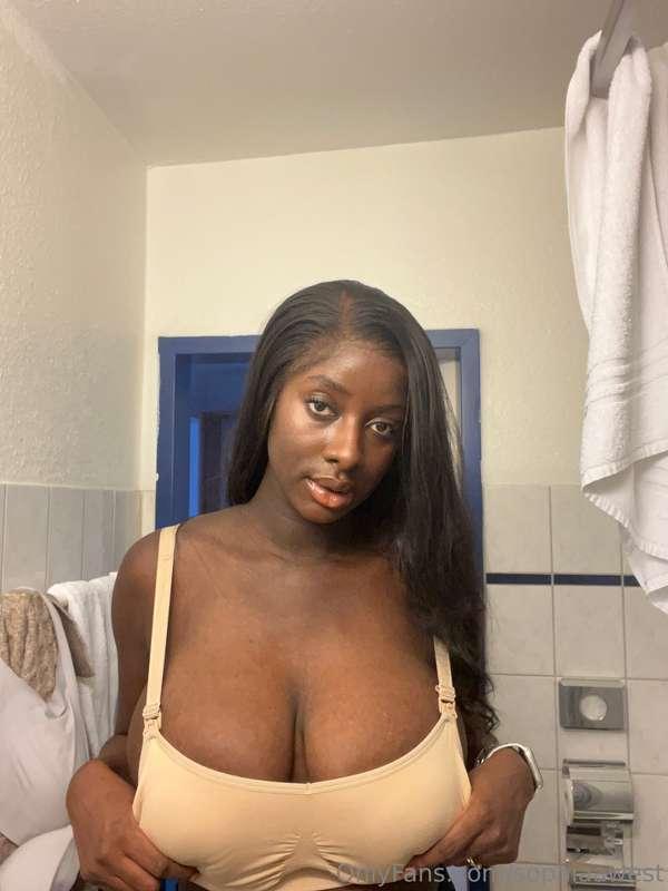 getting ready for bed 🥰 i might just get some snacks 🍿 and w..