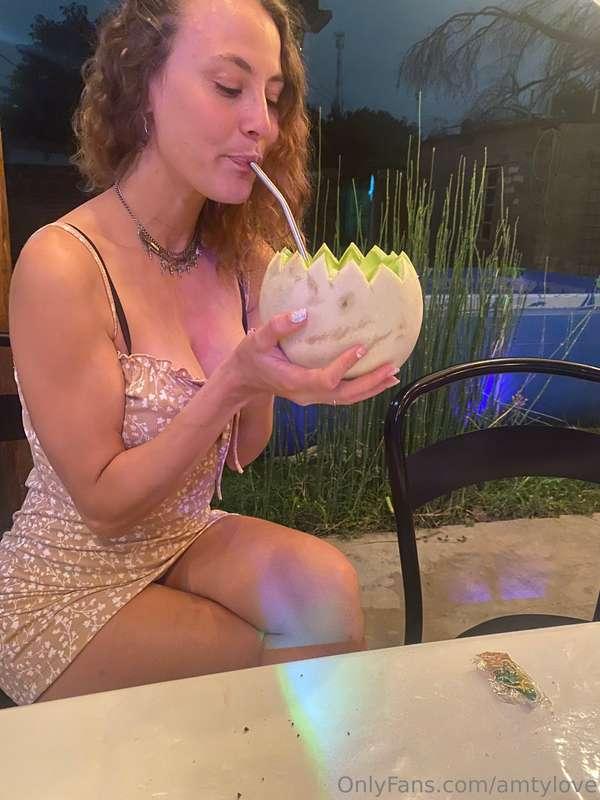 Happy New Year 🎊🎆 my love