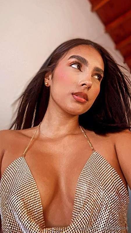 I got nothing but cock on my mind