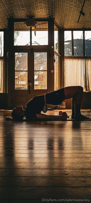 I hate bridges, so I do a lot of them. My L5 and S1 are fuse..