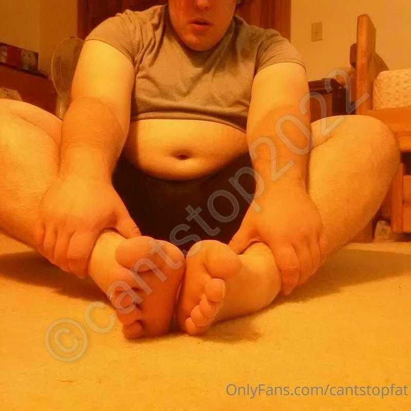 cantstopfat image #15