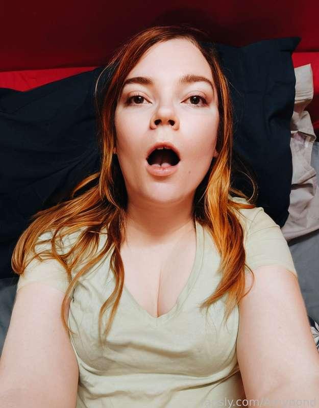 amypond image #3