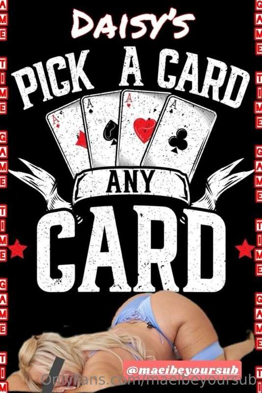 Do you like it when I play games like this? Let me know plea..