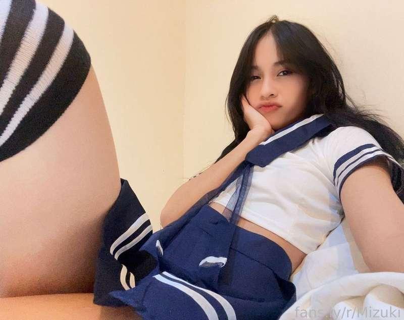 mizukiyoung image #75