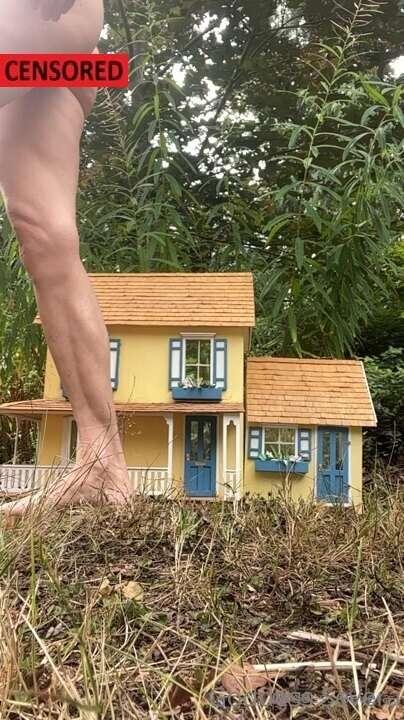 goddesssevera2 image #2