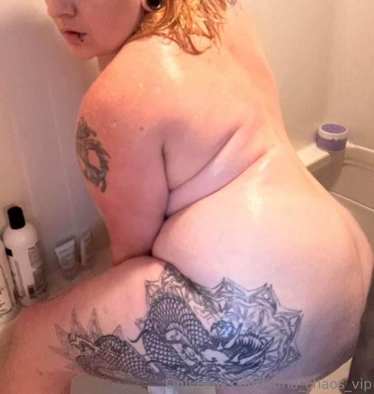 More to cummmm 💦 tip your goddess 🧿