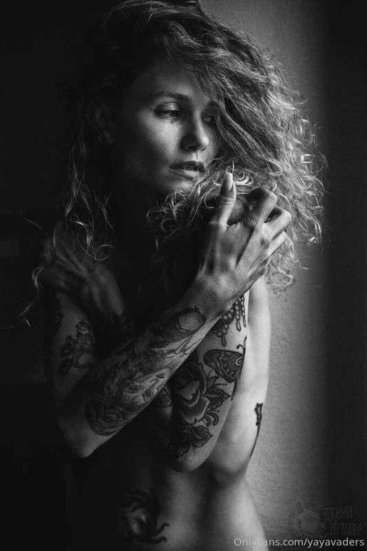 Bnw