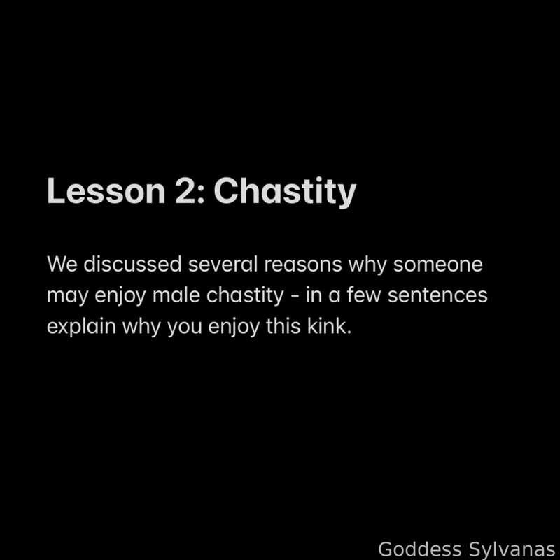 goddesssylvanas image #0