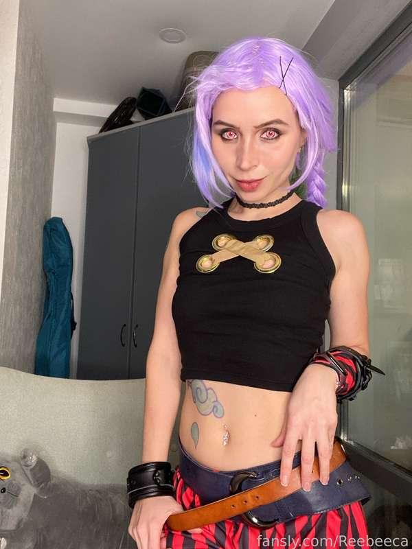 reebeeca image #48