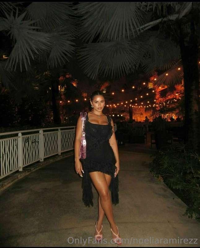 🖤🔥
