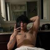 will_pyun