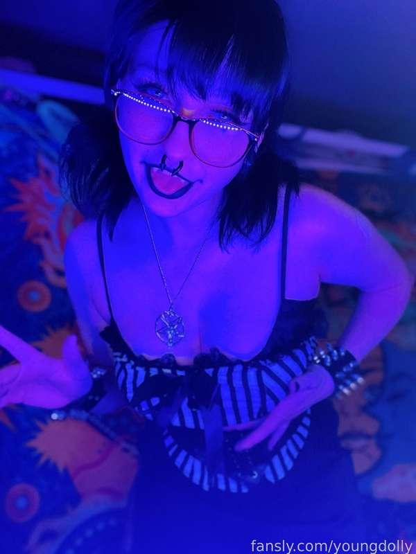 youngdolly image #20