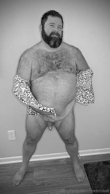 thebrisket image #2