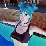 nyaa_st