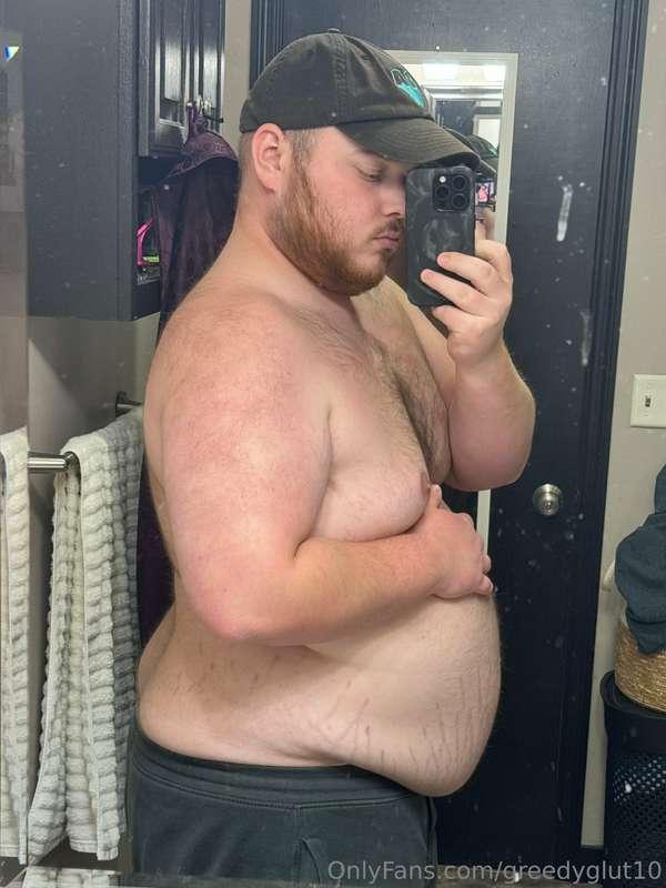 greedyglut10 image #2