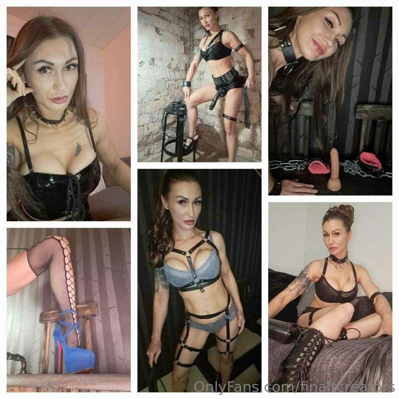 🖤🖤🖤🖤🖤🖤🖤🖤🖤🖤🖤🖤🖤🖤
Moi!😈 
Onko salainen haaveesi sträppipano? 
T..