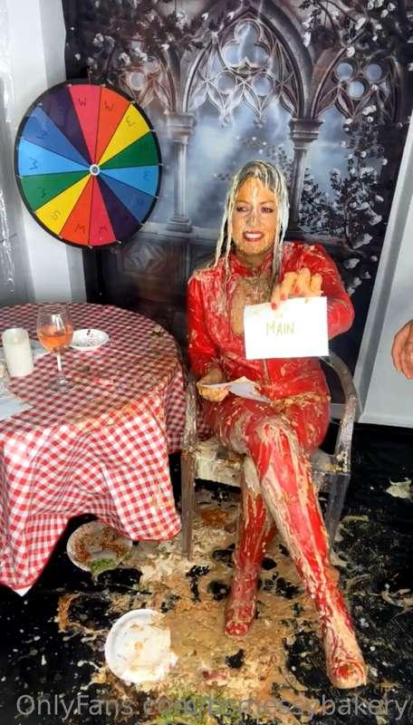 🍴 Bri’s messy Restaurant part 4 🍴