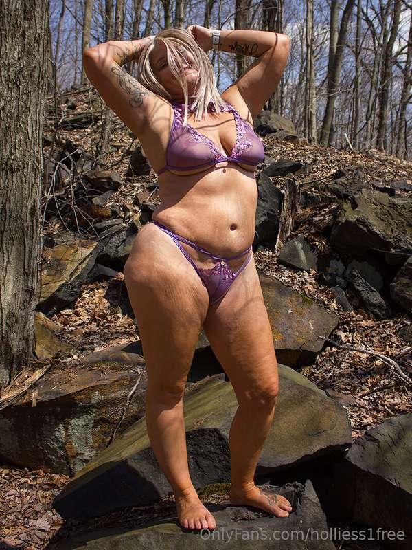holliess1free image #7