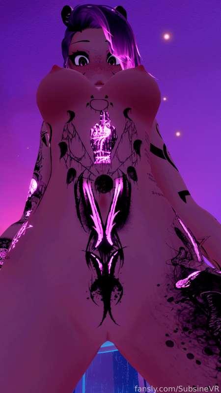 subsinevr image #0