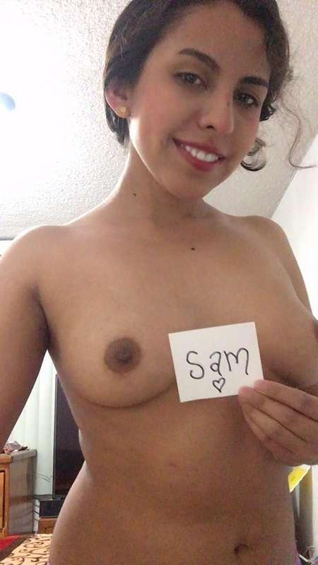 Sam 💖it’s is for you 💖