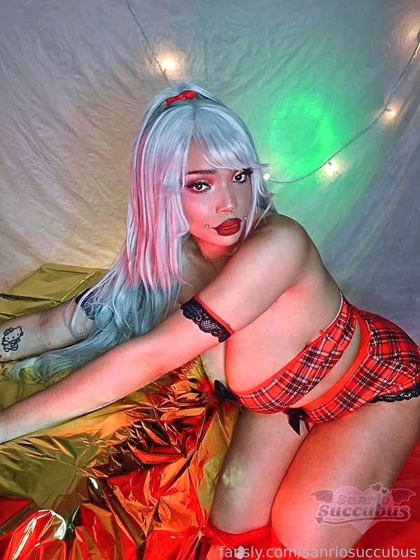 sanriosuccubus image #3