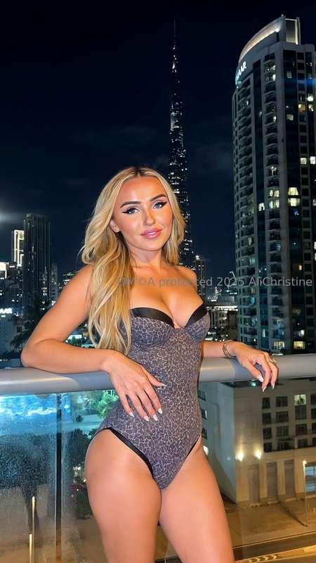 I’m in the mood to chat… and maybe a little more 😘