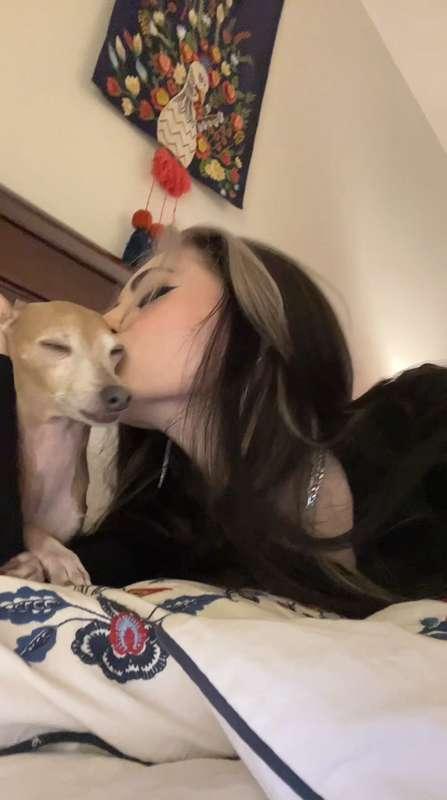 I love Jet so much bro