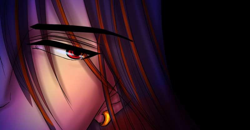 DELETED - Read Webtoon #63 (R-rated)