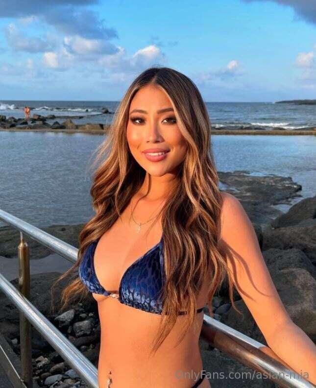 in love with this color🙉 which color should I try next?