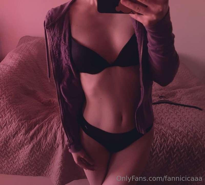 🫶🏼❣️