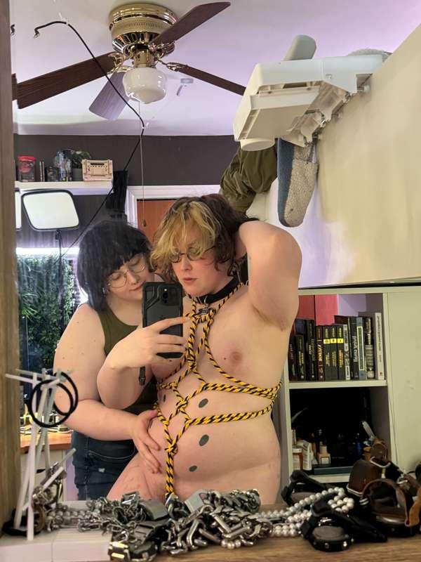 pupc0ded image #5