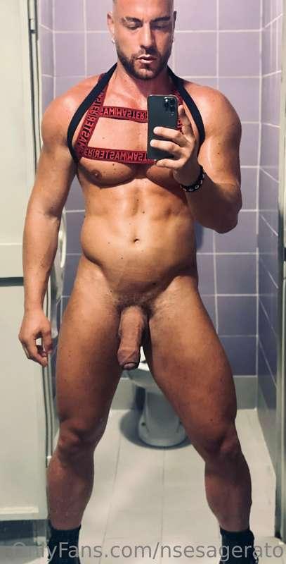🔥🔥🔥🔥🔥