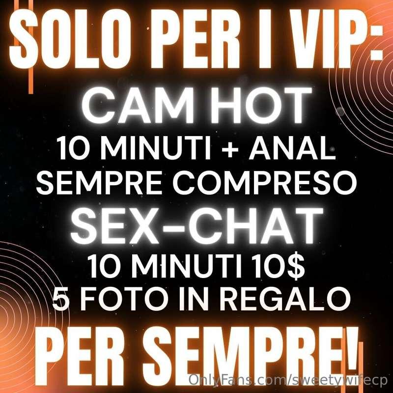 ❤️❤️ Onlyfans ViP ❤️❤️
https://onlyfans.com/sweetywife_vip