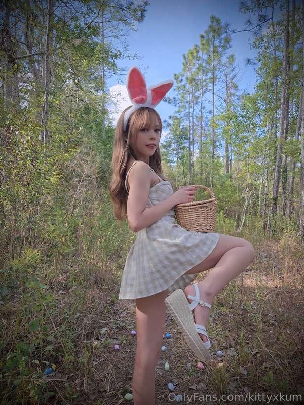 kittyxkum image #4