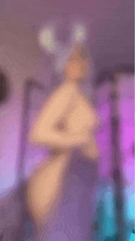 mayvis image #0