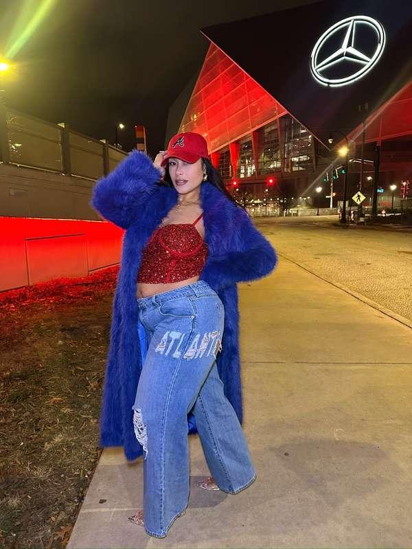You favorite fantasy ❤️